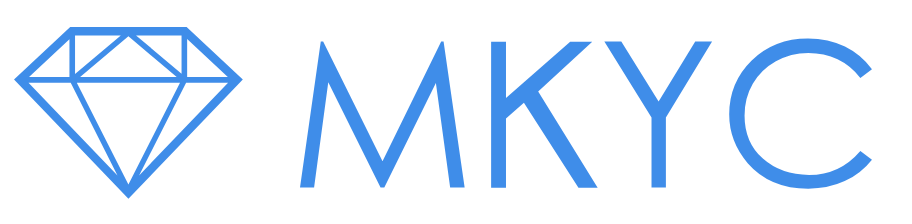 MKYC